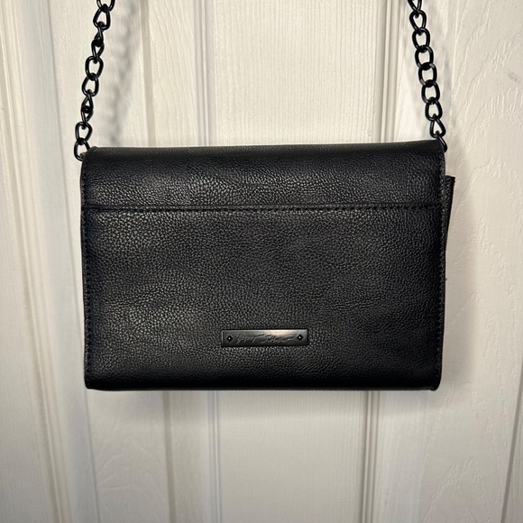 Clutch Crossbody Purse - Picture 11 of 12